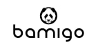 Bamigo Bamigo